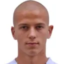 Miloš Rošević — cầu thủ, Radnicki NIS