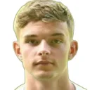 Philip Brittijn — cầu thủ, Fortuna Sittard