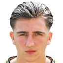 Fabio Sposito — cầu thủ, Dessel Sport