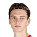 Danila Patijčuks — cầu thủ, FK Liepaja