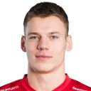 Rihards Bečers — cầu thủ, FS Jelgava