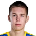 Ralfs Šitjakovs — cầu thủ, Super Nova