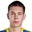R. Sitjakovs