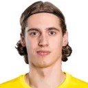 Ņikita Parfjonovs — cầu thủ, Ogre United