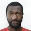Diawoye Diarra — cầu thủ, Toulon