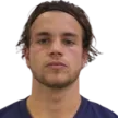 Valentin Fuss — cầu thủ, Rouen