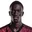 A. Cisse