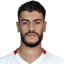 Rômulo — cầu thủ, RB Leipzig