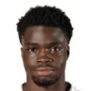 Kelly N’Mai — cầu thủ, Salford City