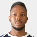 Emmanuel Kasong Yav — cầu thủ, Thonon Évian
