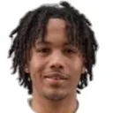 Yoann Cisse — cầu thủ, Charleroi