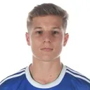 Thomas Davies — cầu thủ, Newport County