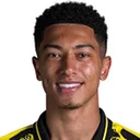 Jobe Bellingham — cầu thủ, Borussia Dortmund