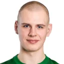 Alans Kangars — cầu thủ, FS Jelgava