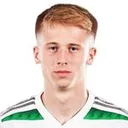 Adam Brooks — cầu thủ, Coleraine FC