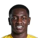 Juan Mosquera — cầu thủ, Bucaramanga