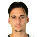 Neko — cầu thủ, Manaus FC
