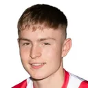 Murray Aiken — cầu thủ, Edinburgh City