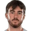 Ruairidh Adams — cầu thủ, Airdrie United