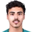Saad Al Mosa — cầu thủ, Al-Ittihad FC