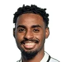 Salem Abdullah Salem Al Maqadi — cầu thủ, Al Wehda Club