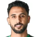Waleed Al Anzi — cầu thủ, Al-Fateh