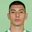 S. Gajilovic