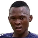 Thato Mohlamme — cầu thủ, Marumo Gallants
