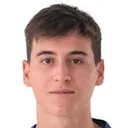 Marc Domènech — cầu thủ, FC Andorra