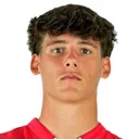 Álvaro Abajas — cầu thủ, Ponferradina