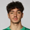 Jankat Yılmaz — cầu thủ, Galatasaray