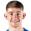 Robbie Fraser — cầu thủ, Dunfermline