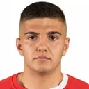 Petar Zovko — cầu thủ, Lokomotiv Plovdiv