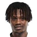 Rayane Hamidou — cầu thủ, Al-Ahli Jeddah