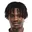 R. Hamidou