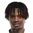 R. Hamidou