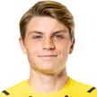 Cel Teunen — cầu thủ, Lyra-Lierse Berlaar