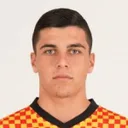 Angelo Talia — cầu thủ, Benevento