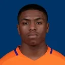 Toshio Lake — cầu thủ, Beerschot VA