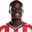 H. Diarra