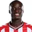 H. Diarra