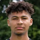 Joel da Silva Kiala — cầu thủ, Alemannia Aachen