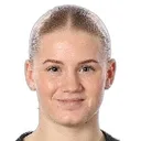 Emelie Jansson — cầu thủ, Örebro SK W