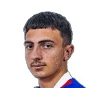 Giovani Versini — cầu thủ, Stade Brestois 29