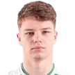 Aleksander Filatov — cầu thủ, Trans Narva