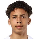 Riley Owen — cầu thủ, Brentford U21