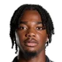 Delano McCoy-Splatt\t — cầu thủ, AFC Wimbledon