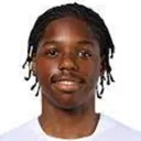 Jaden Williams — cầu thủ, Colchester