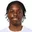 Jaden Williams