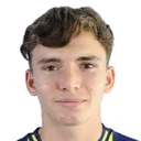 Atakan Dama — cầu thủ, Ankara Demirspor